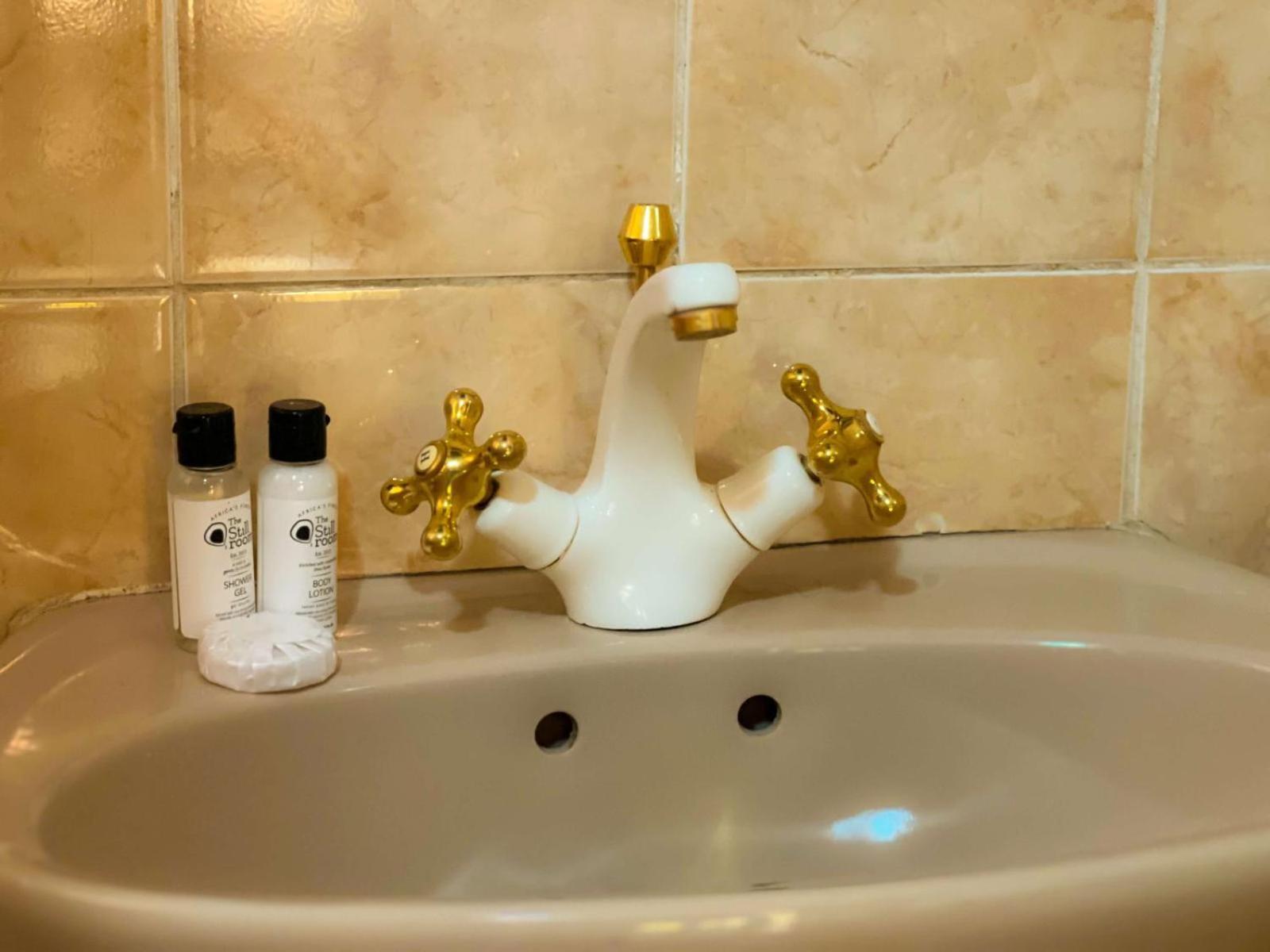 Mopani Lodge Виктория Фолс Стая снимка